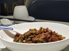 -兰湘子·湘菜小炒(济南领秀城店)