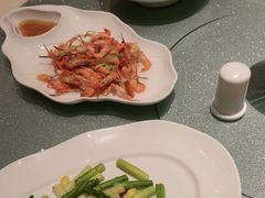 -新天明砂锅鱼头煲