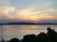 -美味之家·湖景农家乐(太湖东山店)