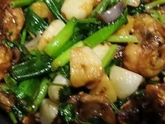 -金泽大酒店·卢塞恩餐厅·年夜饭春节连市