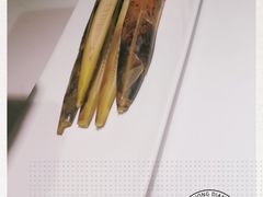 -19号私房菜(云南路店)