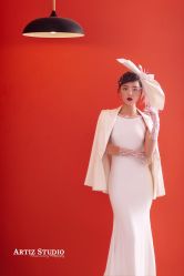 -THE QUEEN(北京店)