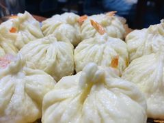 -马家饭堂(南街薰酱店)