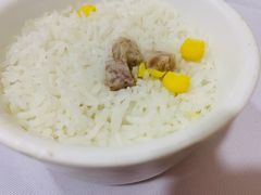 -宜宾海鲜酒家·三十年老字号