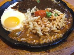 -诺丁牛排(南京江宁万达店)