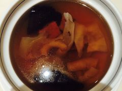 -東海海鲜酒家(中信广场店)