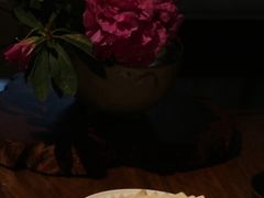 -31号公馆(黄兴广场白果园店)