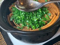 -东方山水金沙酒店-雅香阁中餐厅