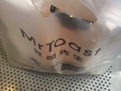 -麦尚心甜(北金鹰店)