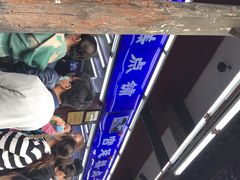 拿破仑蛋糕-宫廷糕点铺
