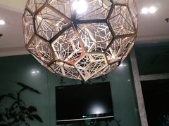 -王家渡火锅店(棕榈泉店)
