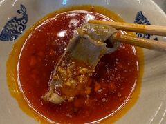 -重庆老火锅王(西安北路店)
