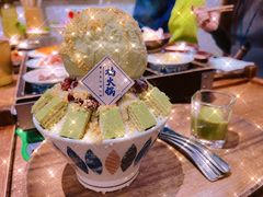 -楠火锅(龙阳广场店)