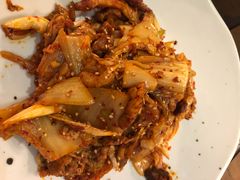 -萨拉伯尔(燕莎友谊商城店)
