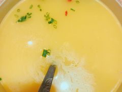 -湖锦酒楼·32年地道湖北菜(光谷店)