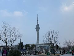 -庆江南江南菜(琴湖溪里花园城店)