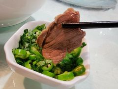 -文杏酒楼(一品天下店)