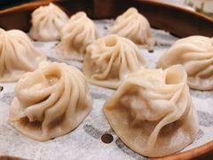 精品小笼-知味观(湖滨总店)