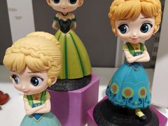 -泡泡玛特POPMART(上海环球港店)