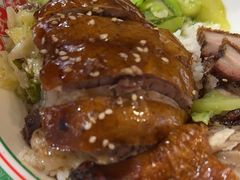 -粤拭轩·广东味道(祥和里店)