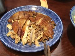 -四季小馆·地道北京小吃(广百店)