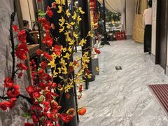 -二分八云雁阁•新晋菜大同味(长治路店)