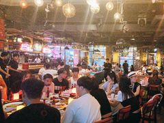 -时光码头民谣公社