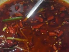 -榕意·川味之美(深业上城店)