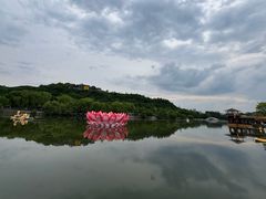 -北山公园