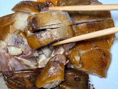 -田园印象·成都土菜院子(华阳店)