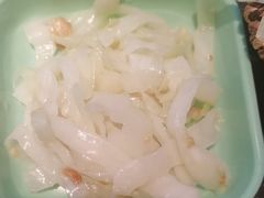 -谷田稻香·砂锅菜(汇暻广场店)