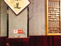 -螺世纪螺蛳粉·桂味小排档(裕德店)