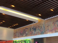 -悦椿温泉酒店·悦椿苑火锅餐厅