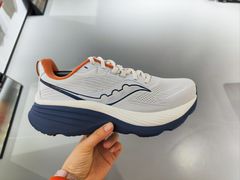 -五环Outlets(高新工厂店)