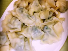 -黄家饺子东北特色菜馆(湖滨商业街店)
