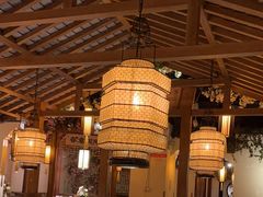 -江南赋(内蒙古大厦店)