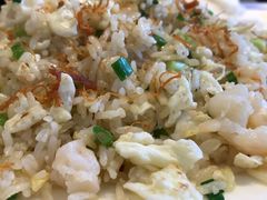 -新花城蟹粉馆(乌鲁木齐店)