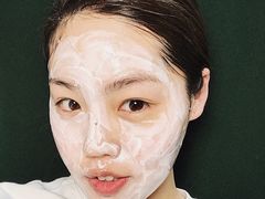 -上海四方新城