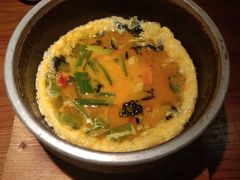 -刀板香·安徽菜(国购IFC店)