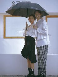 -专注孕妇照亲子照·纪田摄影