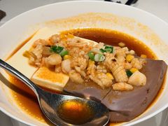 -炳胜品味(深圳湾万象城店)