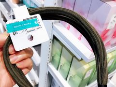 -NOME(南海公园店)