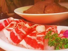 -大渝火锅(苏州西城永捷店)