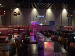 -TZ House音乐现场(茅台店)
