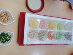 -丝恋丝娃娃(金阳国贸店)