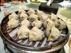 -王厚元饺子·辽菜(浑南店)