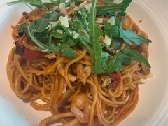 -必胜客(城西银泰店)