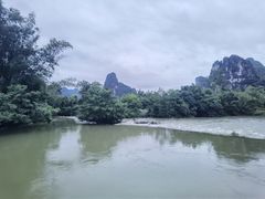 -明仕田园