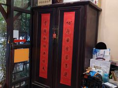 -广益饭店·云南菜·传统滇菜(翠湖北门书屋店)