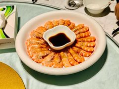 -陆府酒楼·衡阳味道(红湘店)